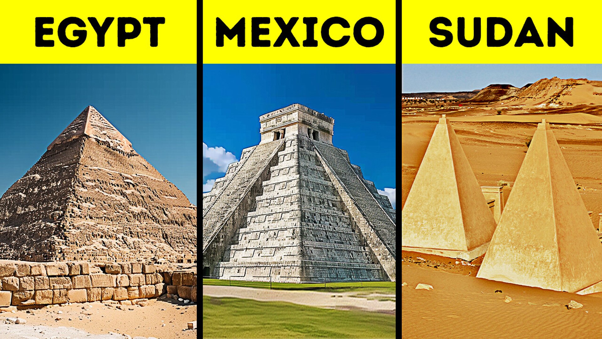 Aztec Class Structure Pyramid Aztec Social Hierarchy