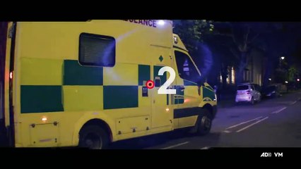 Pour Marnie - saison 1 Bande-annonce VF