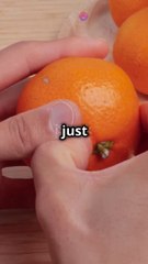 Oranges: A Powerhouse of Vitamin C and More