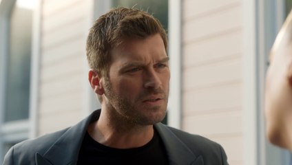 58. Familia (Aile) 2024 ❤️ Capítulo 58 Audio ESPAÑOL HD ❤️ Kıvanç Tatlıtuğ y Serenay Sarıkaya