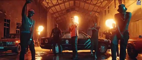 Elvish Yadav - Illegal Hathiyar _ Renuka Panwar _ Miesha Iyer _ Muzik Amy _ Ravish _ Anshul Garg