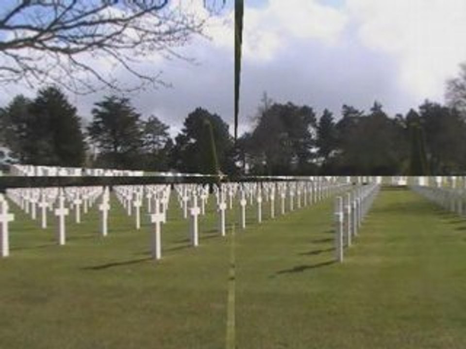 Caen_0001