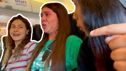 You Won't Believe These Adorable Moments! A Heartwarming Compilation