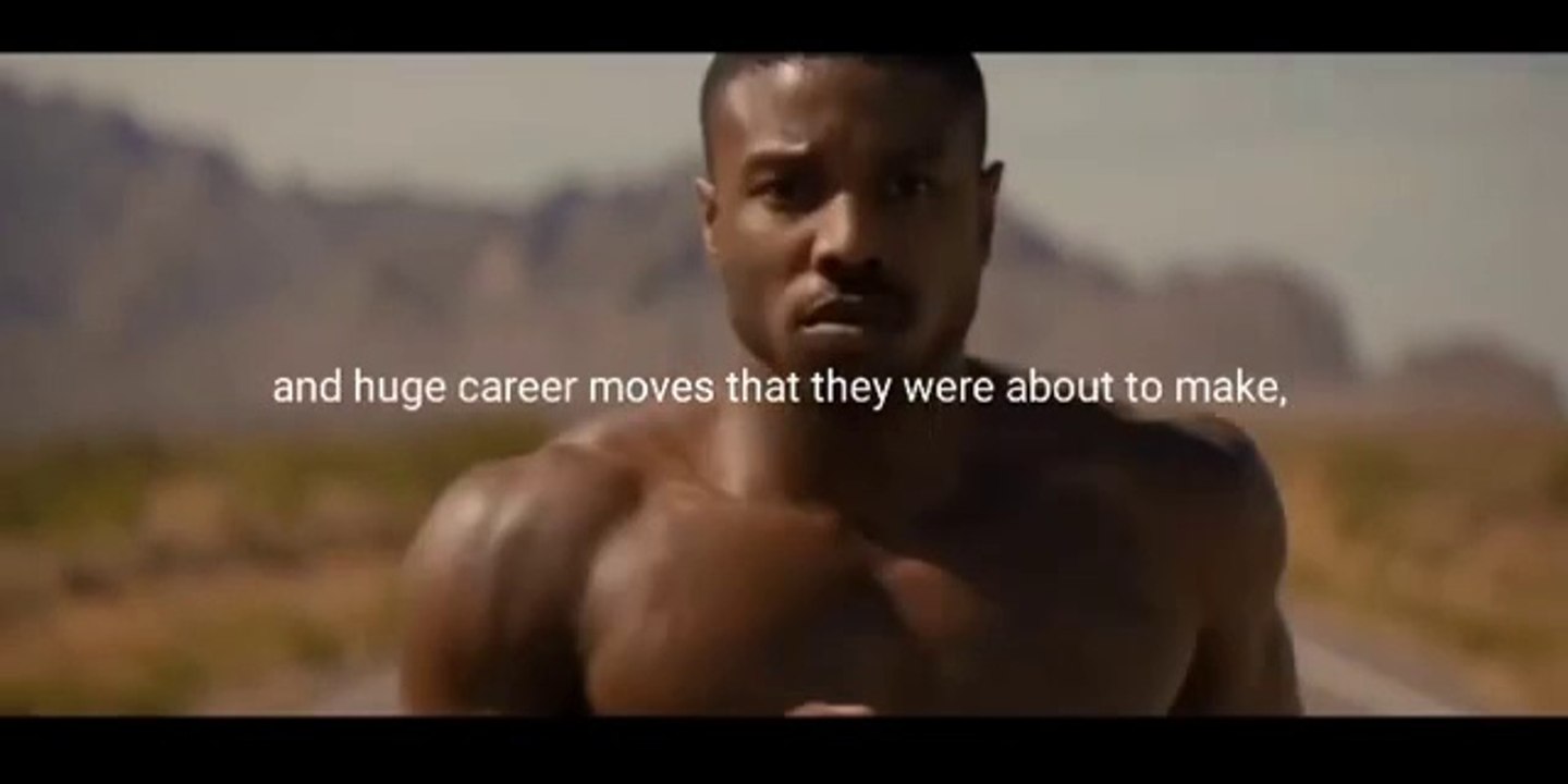 BELIEVE YOU CAN DO IT - Best Motivational Speech _ Rise Motivation Video