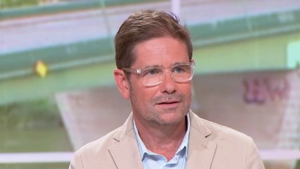 Santé - Attention aux bains de bouche trop fréquents ?