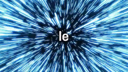 La Centrale révolutionne la recherche de voitures d'occasion avec l'IA 🚗