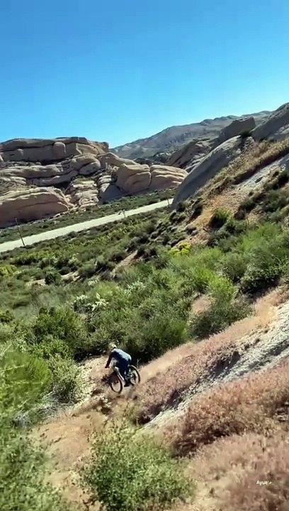 Lets goo#travel#hiking#cycling