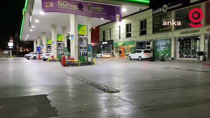 Ertelenmişti: Benzin ve motorine büyük zam geliyor!