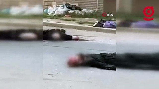 Rusya'nın Dağıstan bölgesindeki saldırılarda ölen polislerin sayısının 15'i geçtiği bildirildi