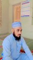 Washamsi Waduhaha By Qari M Kashif | Tilawat Quran Best Voice | Quran Recitation | Surat Ash-Shams