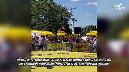 She Rises | Celebrating the Strength & Beauty of Women