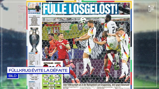 Le Bayern Munich va faire sauter la banque pour Bernardo Silva, la proposition dingue de l’Arabie Saoudite pour Raphinha