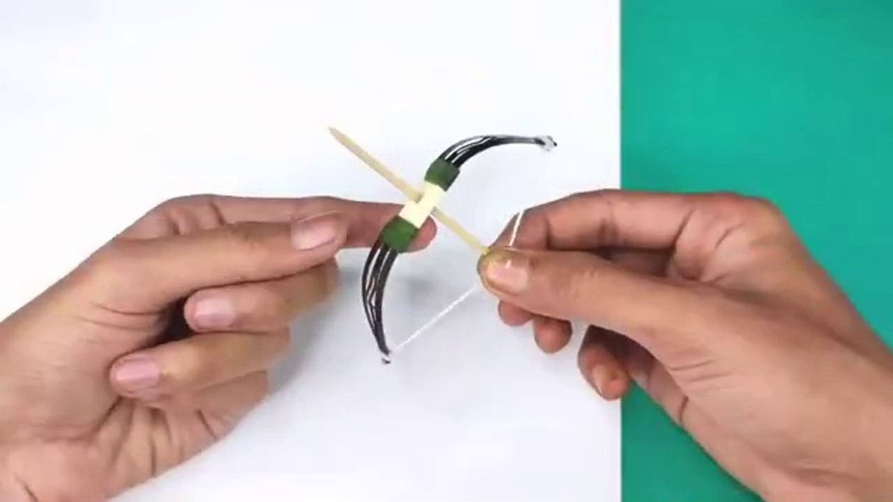 make-to-home-easy-toys-video-dailymotion