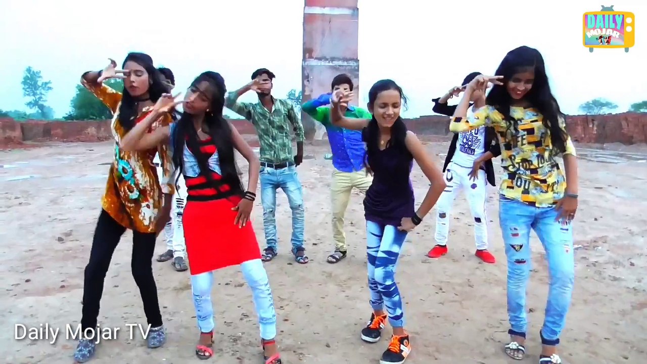 Bhojpuri dance dance video, trending Bhojpuri dance video, bhataar gana suit ke Bhojpuri song video