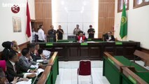 PN Bandung Tunda Sidang Praperadilan Pegi dalam Kasus Vina Cirebon lantaran Polda Jabar Tak Hadir