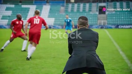 Arne Slot's Bold Promise for Liverpool!