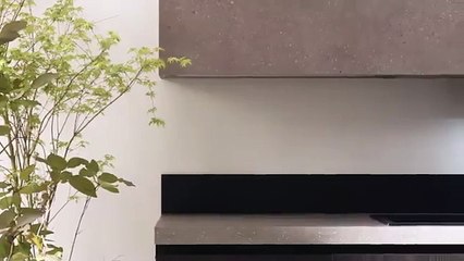 Best Italian Kitchen Design Company for Modern and Stylish Spaces - Stosa Cucine