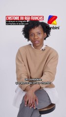 Comment reconnaître un artiste R&B en 2024 ? La journaliste et autrice Rhoda Tchokokam nous explique