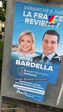 Boulaya, notre snapchatteur de Blois préféré est venu nous raconter son parcours