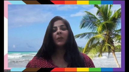 OPENING CAPITAL. PART 1 | CLASS 12TH |ACCOUNTS | PARTNERSHIP ACCOUNTING.