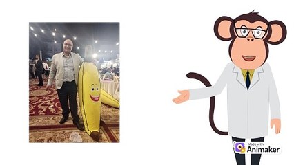 تاريخ الجالية الألبانية  المجموعة القصصية استروبيا تجيب