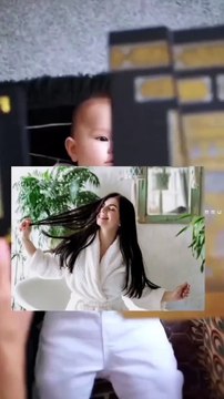 Koi orat agar yeh 1k kaam kr ly toh ucky Ghar inshallah barkat hi barkat hogi