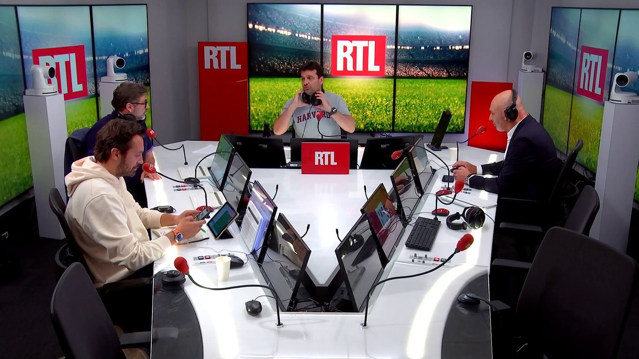 EURO 2024 - Revivez le 2e match des Bleus face aux Pays-Bas