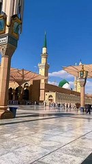Islamic videos daily beautiful Islam daily