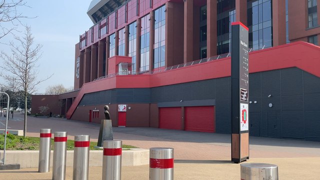 How will Arne Slot utilise breakthrough youngsters that flourished under Jurgen Klopp?