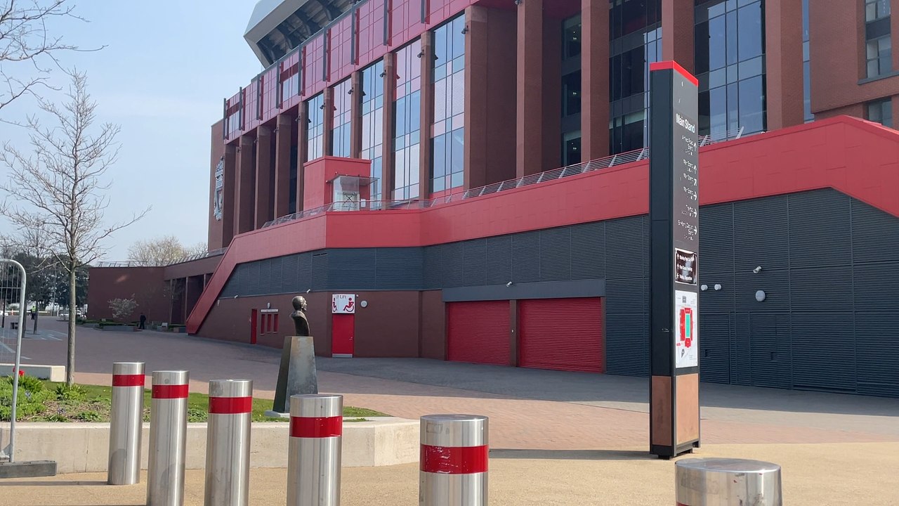 How will Arne Slot utilise breakthrough youngsters that flourished under Jurgen Klopp?