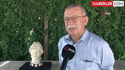 Denizli'nin sağlık turizmindeki önemi asırlar öncesine dayanıyor