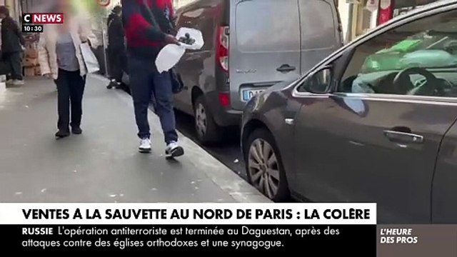 Le cabaret parisien le Moulin Rouge, qui avait vu ses ailes tomber fin avril, a accueilli ce matin quatre nouvelles pales provisoires, qui vont être montées une à une avant une inauguration prévue le 5 juillet