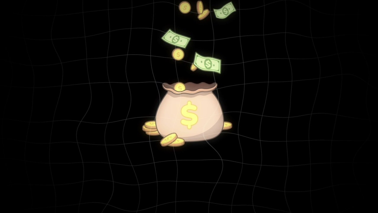 7 Best FREE Screen Recorders for Windows 10_11 PC and Mac