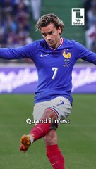 EURO 2024 : Le chouchou de Christophe Dugarry, Xavier Domergue et Smaïl Bouabdellah