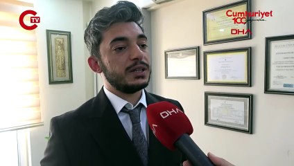 Hayvan hırsızlığı sanıklarına 1,5 yıl sonra beraat