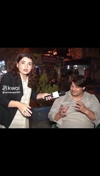 51e3c751-4396-4ca4-9c4f-84a3df1e48b4