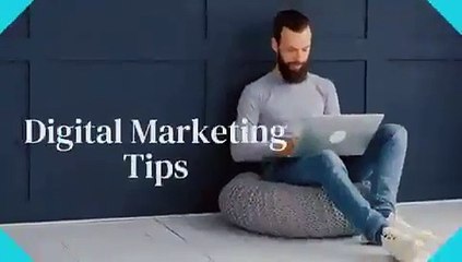 Ronald Carabay Suggest Top 10 Digital Marketing Tips That You Need to Know