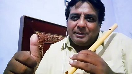 DIL Mere Tu Dewana Hai  l sooriyavansham l Kumar Sanu