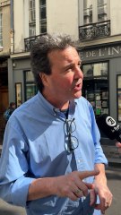 À la rue : Quelle est la meilleure musique pour faire l'amour ?