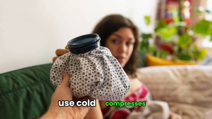 5 Tips to Beat Summer Heat and Why It’s Crucial for Your Health