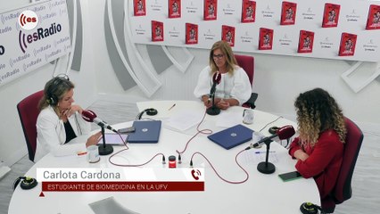 Economía Para Todos: El Gobierno y la financiación a la carta para Cataluña