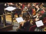 Eminence orchestra scars of time [chrono cross]