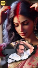 धर्म, पाखंड, परम्परा || आचार्य प्रशांत