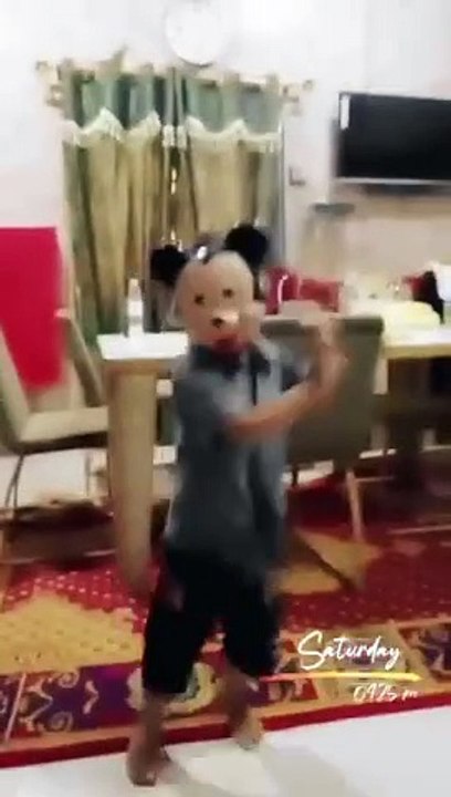 Wow
