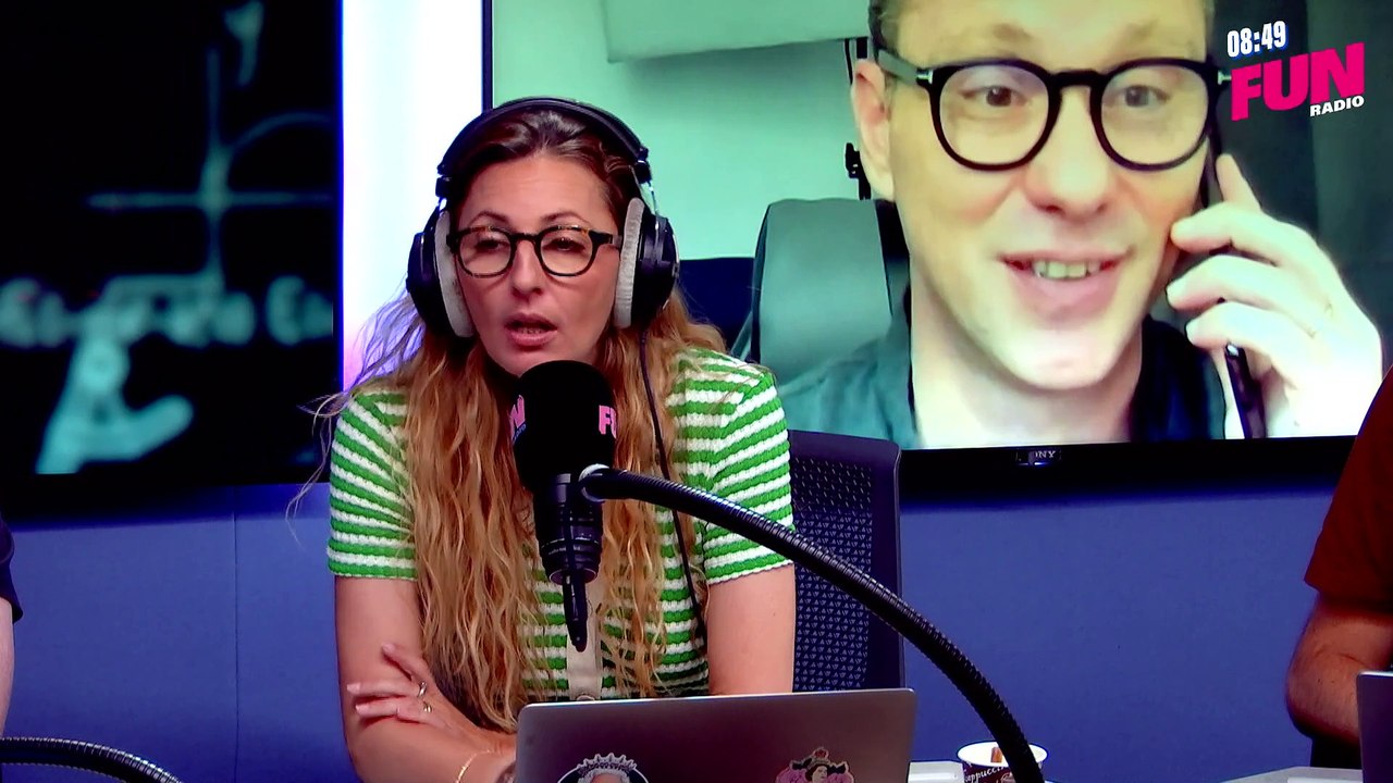 On veut savoir - Quand sont apparues les premières lunettes de vue ?