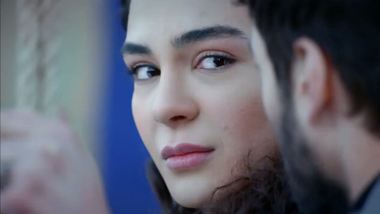 Hercai episode 4 english subtitles vimeo outlet
