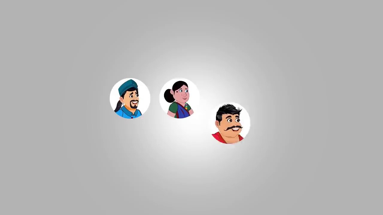 Kids story in urdu-الیکٹرک مشین _ Electric Machine _ Urdu Story _ Moral Stories _ kahaniyan urdu-Abu Kainat story