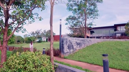 مشاهدة الدراما التايلاندية حب من أول ليلة الحلقة 13 مترجمة