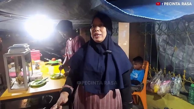 Jangan Remehkan Usaha Ini Omsetnya Buat Kalian Melongo, Usaha Anak Muda Menguntungkan Ide Bisnis