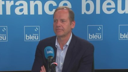 Tour de France 2024 : étape 2, Cesenatico - Bologne